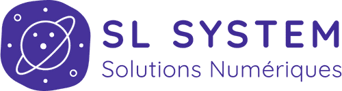 SL SYSTEM