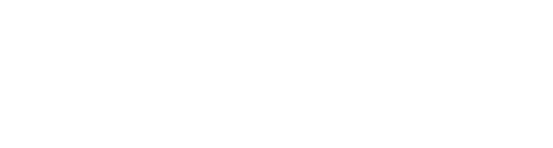 SL SYSTEM